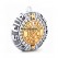 2020 Columbus Crew MLS Championship Ring/Pendant(Premium)